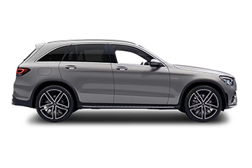 Car Rental Riyadh: A Complete Guide for Visitors and Temporary Residents