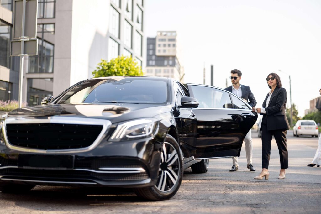 Car Rental Doha: A Complete Guide for a Convenient Qatar Journey