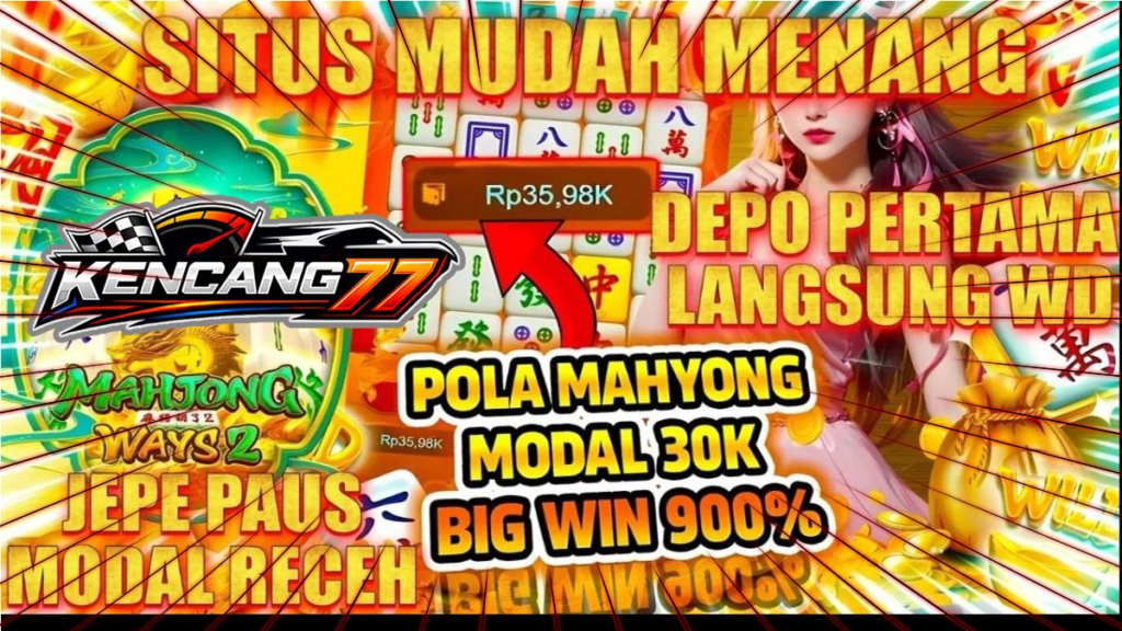 Panduan Menilai Kualitas Situs Hiburan Kasino dari Sisi Pengalaman Pengguna