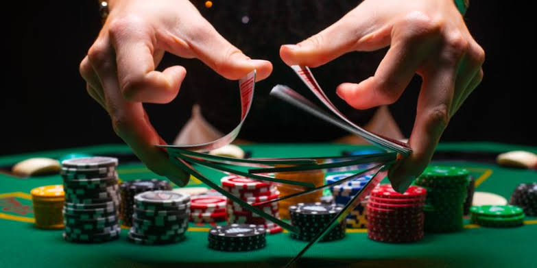 SV88 Online Gaming Platform: Features and Benefits