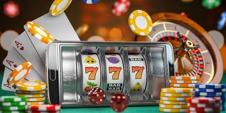 B52 Online Gaming Platform: Features and Benefits