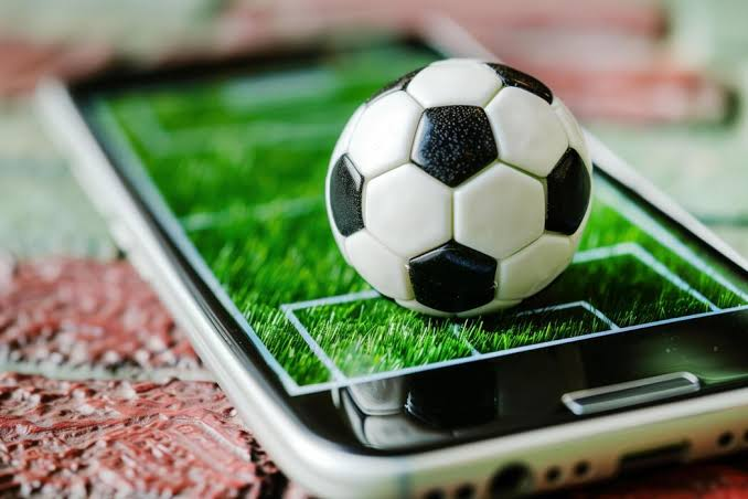 9BET: Explore Games, Features, and Platform Benefits