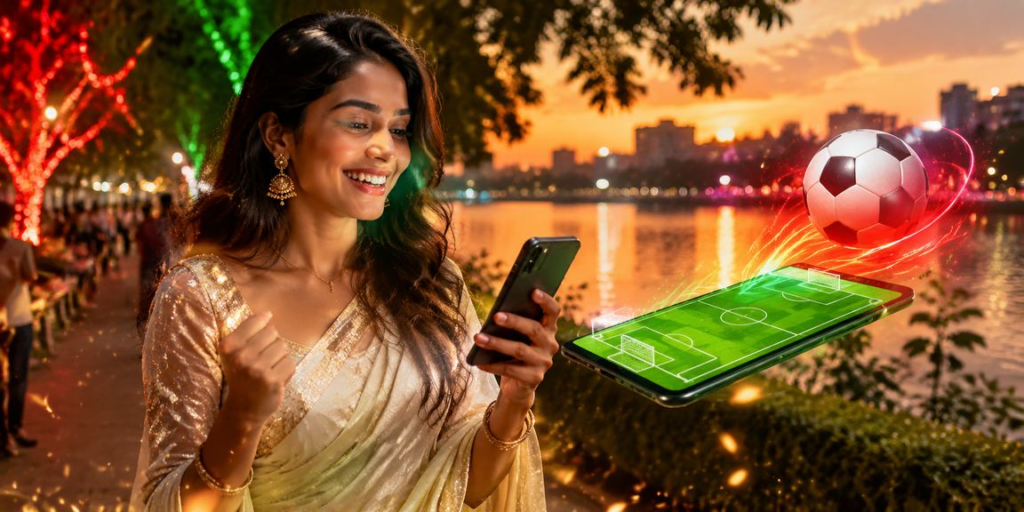 9BET Online Betting: A Guide for New Users