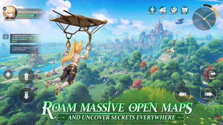 Sky88 Guide – Explore Games and Platform Highlights