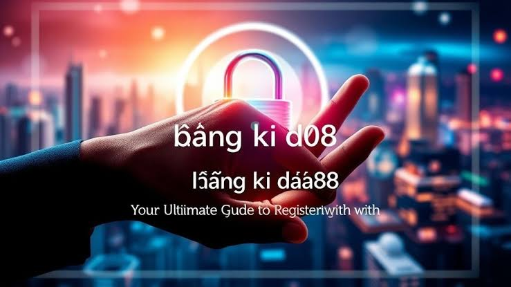 DA88 Login Guide – Easy and Secure Account Access