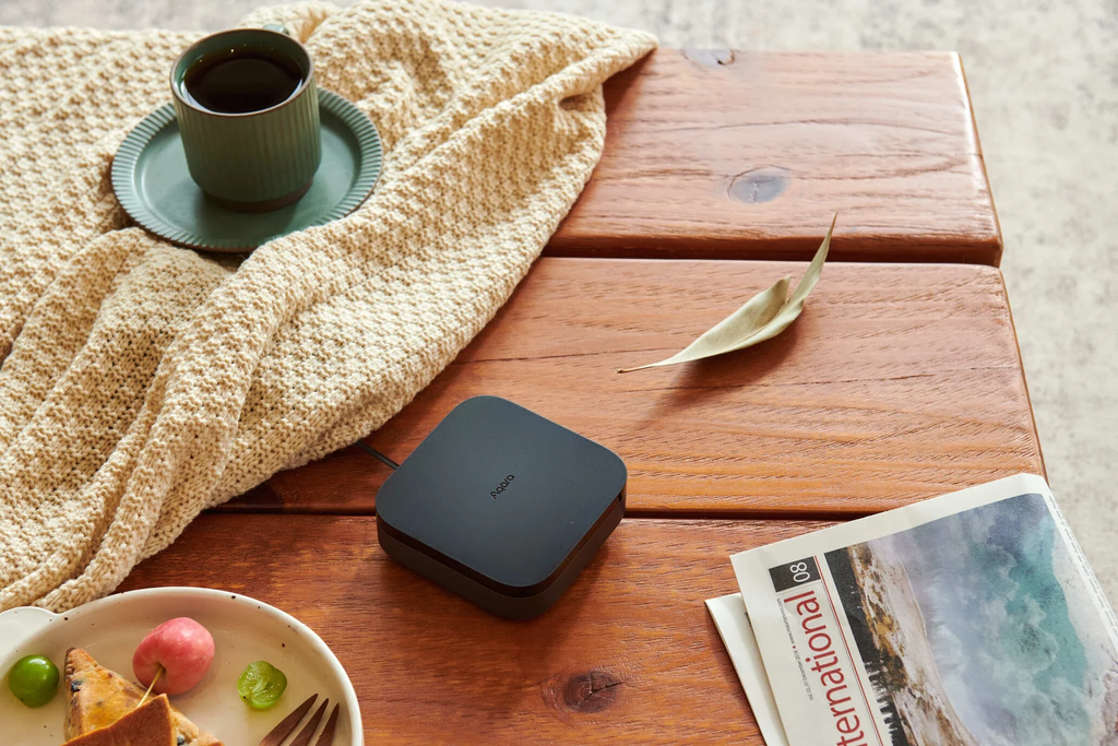 How Smart Link Hubs Make Everyday Web Browsing Faster and More Organized
