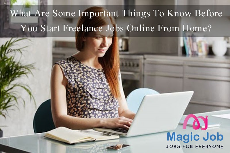 JBO Online: Key Things to Know Before You Start