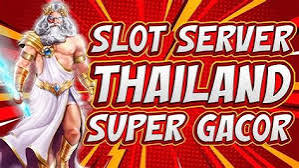 Slot Thailand: Understanding RTP and Game Volatility