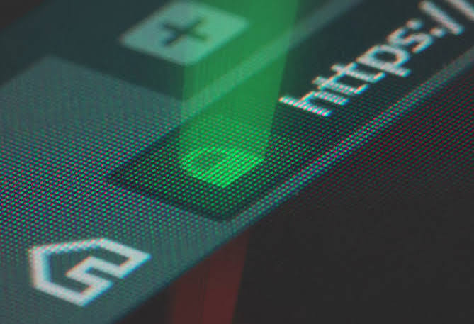 Why Checking Updated Website Addresses Can Prevent Everyday Browsing Confusion