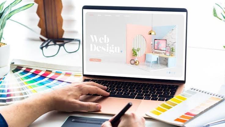 Simple Ways to Build a Useful Collection of Frequently Visited Websites