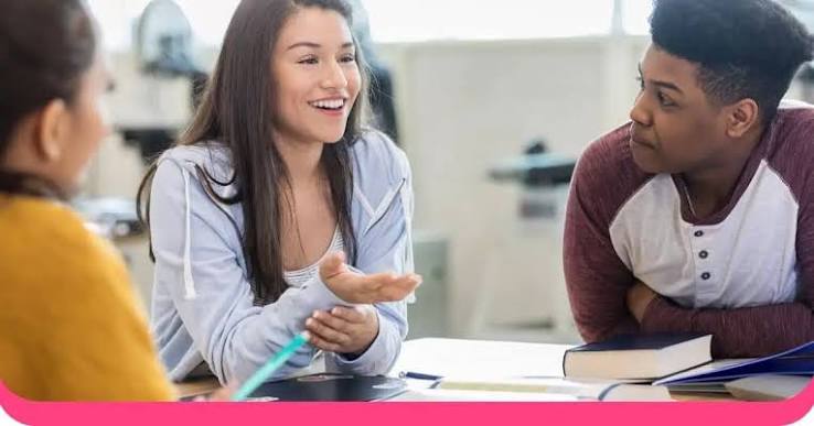 DEBET Online with Modern and Engaging Features