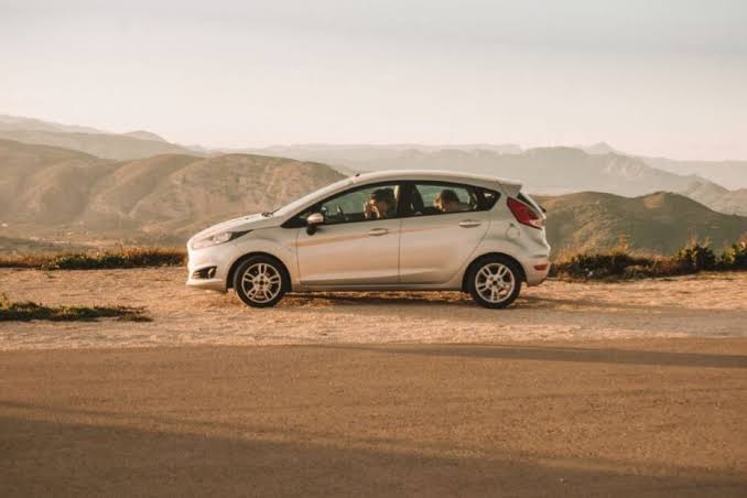 Rent a Car Bahrain: Your Guide to Comfortable and Flexible Travel