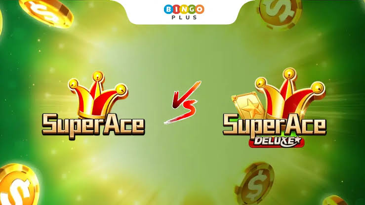 Best Super Ace Deluxe Online: Gameplay, Features & Player Guide