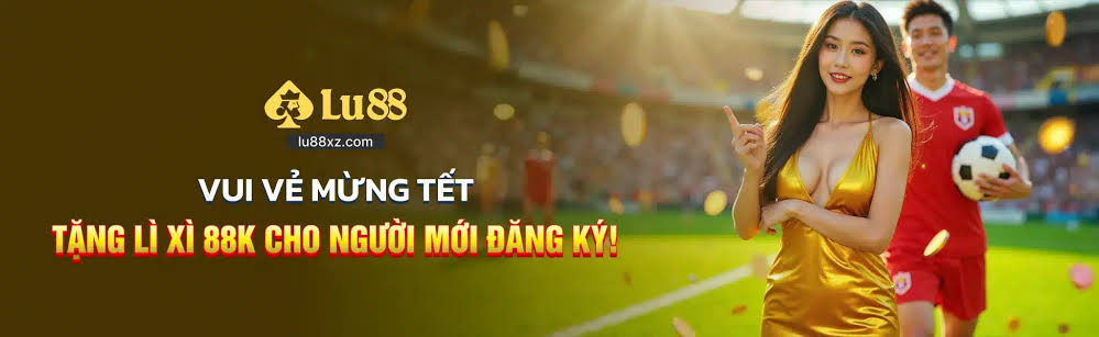 Discover LU88 and Explore Its Popular Online Gaming Features