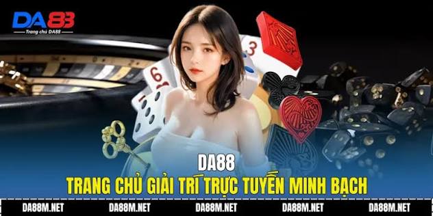 Discover FIVE88 and Explore Its Popular Online Gaming Features