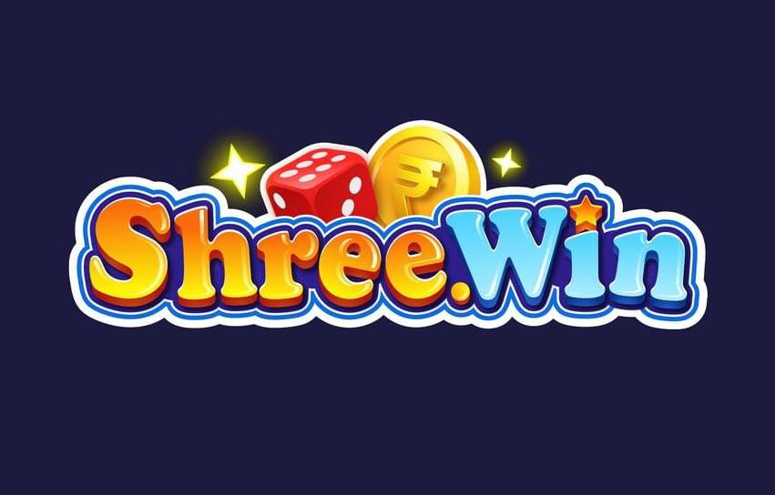 ShreeWin App: Latest Download and Setup Guide