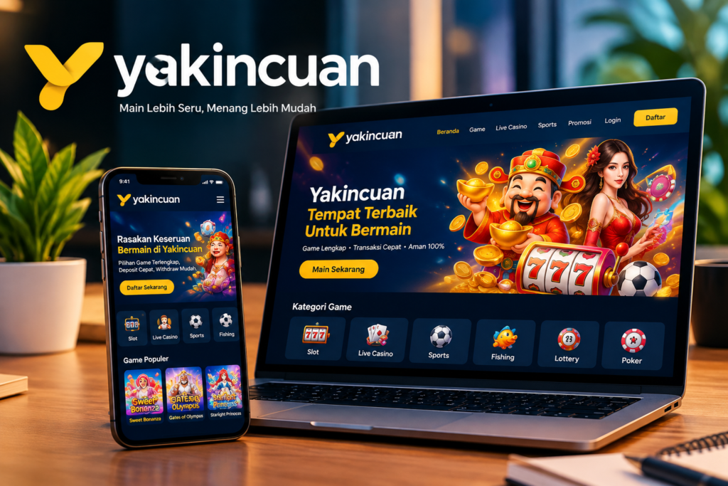 Key Things to Know Before Using yakincuan