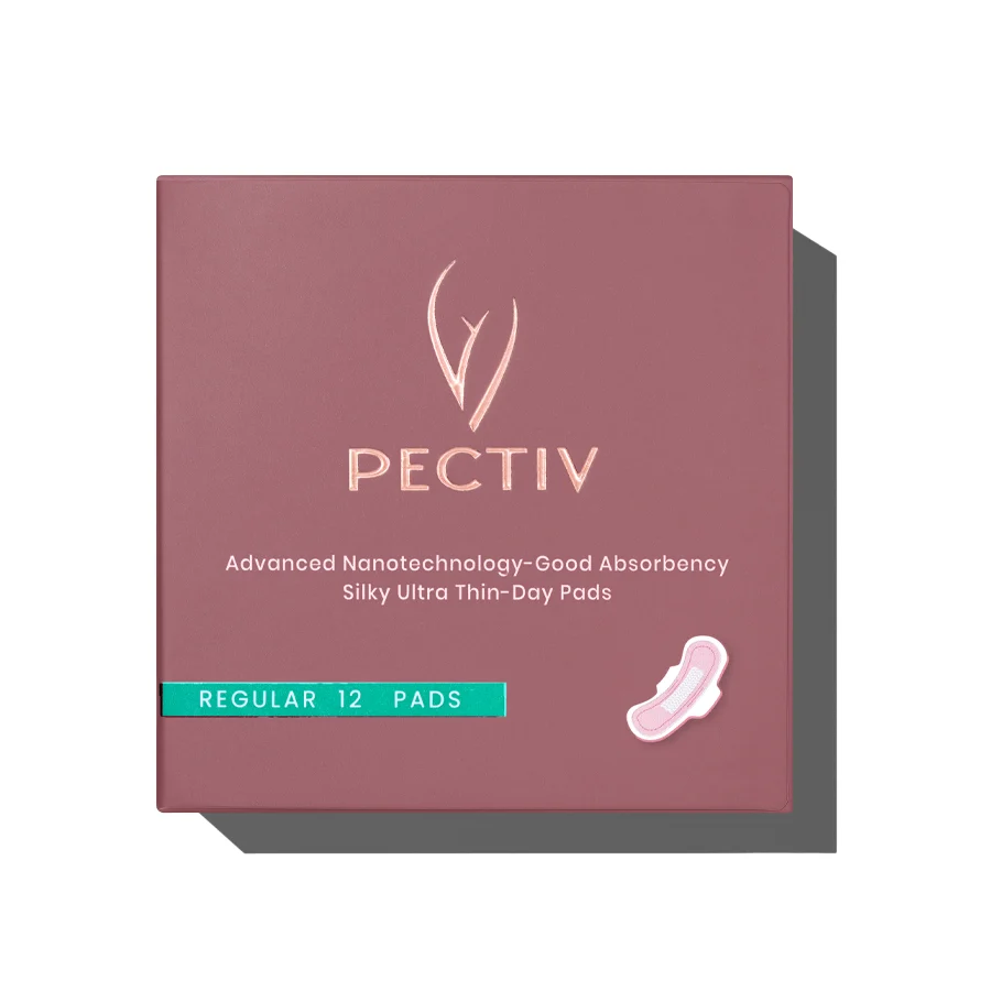 From Absorbency to Comfort: Understanding the Features of Quality Period Products