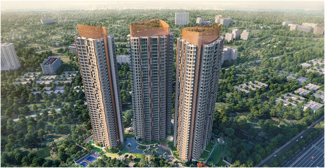How Club Facilities Can Elevate Everyday Living in Residential Societies