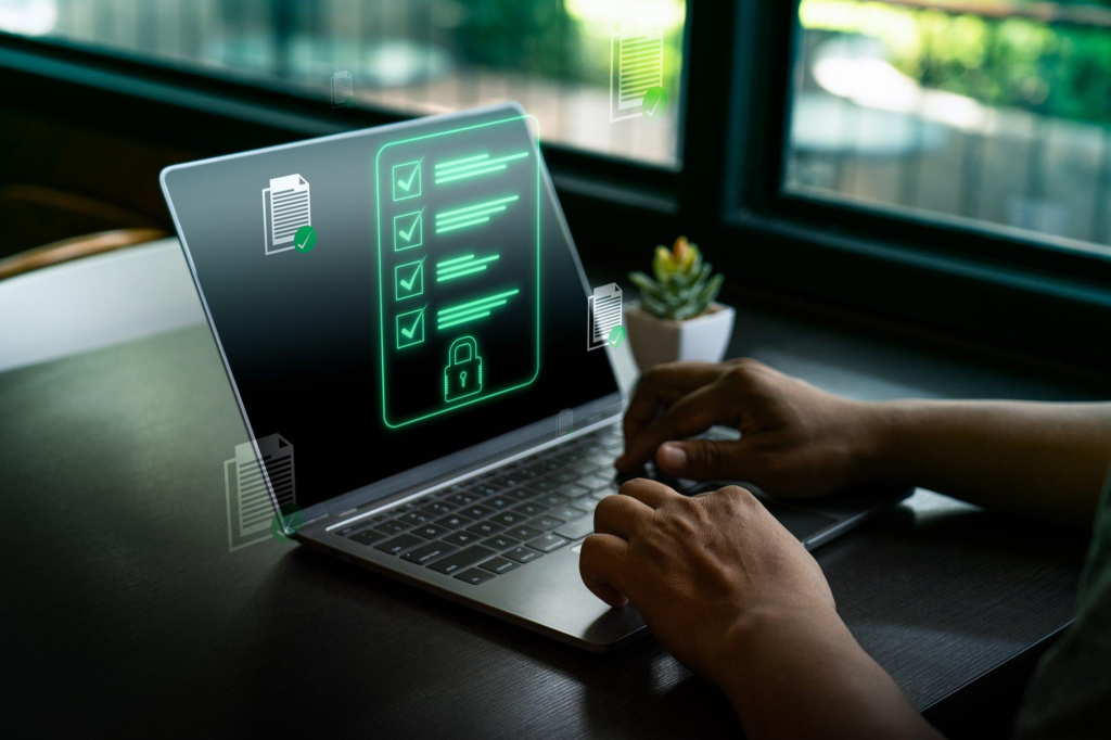 How Passwordless Authentication Can Strengthen Enterprise Protection
