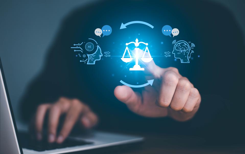 Understanding Responsible AI for Modern Technology Leadership Today