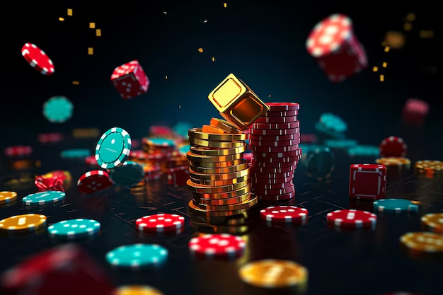 TG88 Online Games Featuring Mobile-Friendly Design and Easy Navigation