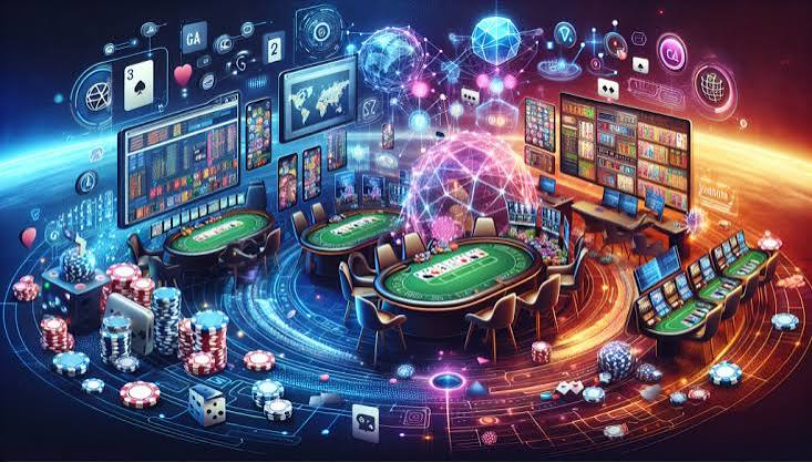 S8 Platform Guide: Sports Betting, Account Access, and Safety
