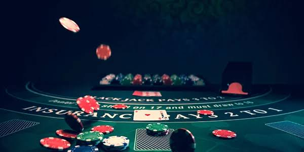 A Smarter Way to Explore Modern Online Slot Gaming