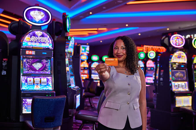 Uuspin Australia – Explore Online Gaming for Australian Players