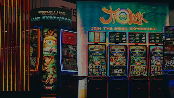 THEPOKIES33 – Explore Exciting Online Games and Digital Entertainment