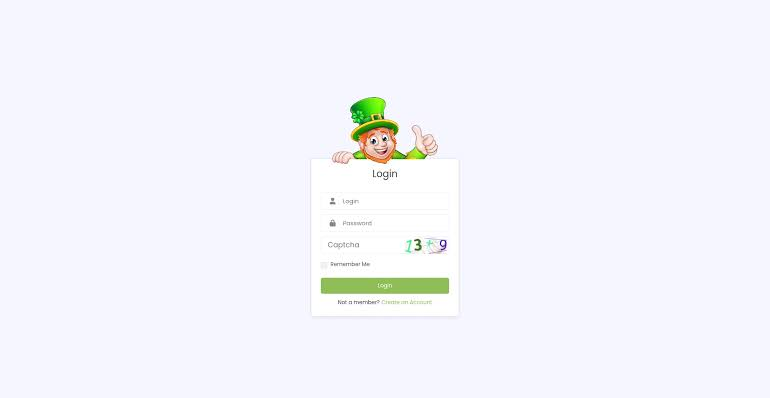 StashPatrick and stashpatrick.cc: A Look at Digital Credit Card Platforms
