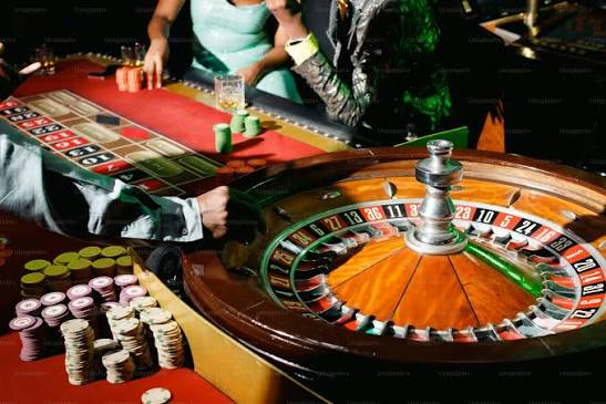 Hellspin Casino: Games, Bonuses and How to Get Started
