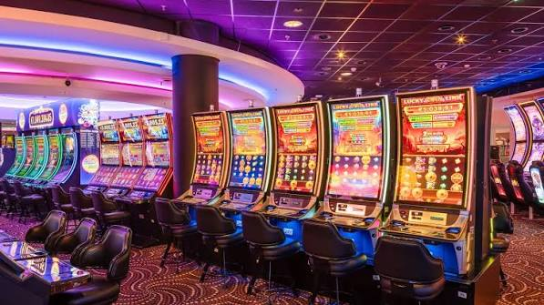 Betr Australia: Sports Betting, Markets and How to Get Started