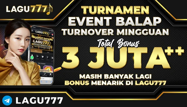 lagu777: A Practical Approach to Online Casino Navigation