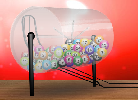 A Beginner’s Guide to Online Toto Systems and Common Terms