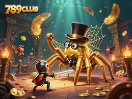 A Fresh Introduction To The Online World Of 789club