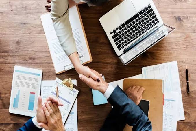 How Tax Accountants Provide Peace Of Mind For Business Owners