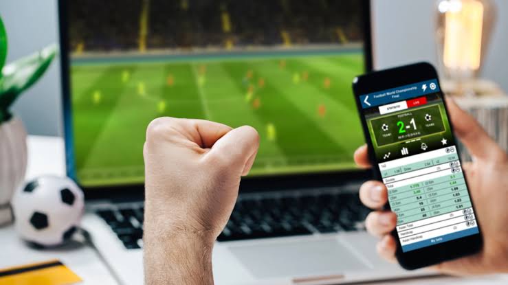 The Changing Way Fans Follow Online Soccer Matches