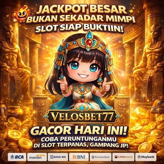IGAMBLE247 and Togel Online: A General Perspective on Digital User Experience