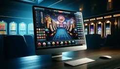Online Casino: Understanding the Digital Gaming Experience