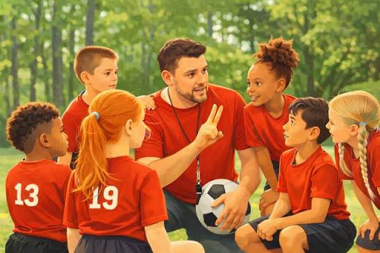 Private Soccer Coach Pricing in the US: What You Should Expect to Pay in 2025 (And What You’re Overpaying For)