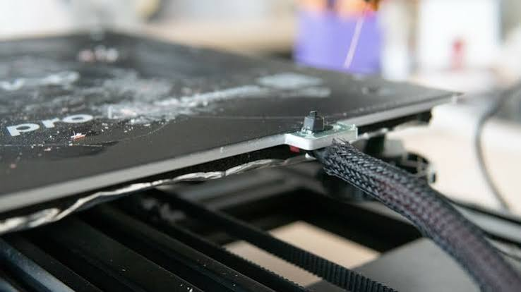 3D Printer Repair: Keeping Your Printing Projects Running Smoothly