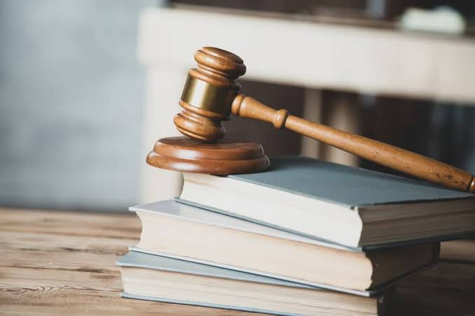 How to Choose a Prenup Attorney in the US: A Step-by-Step Framework for Couples