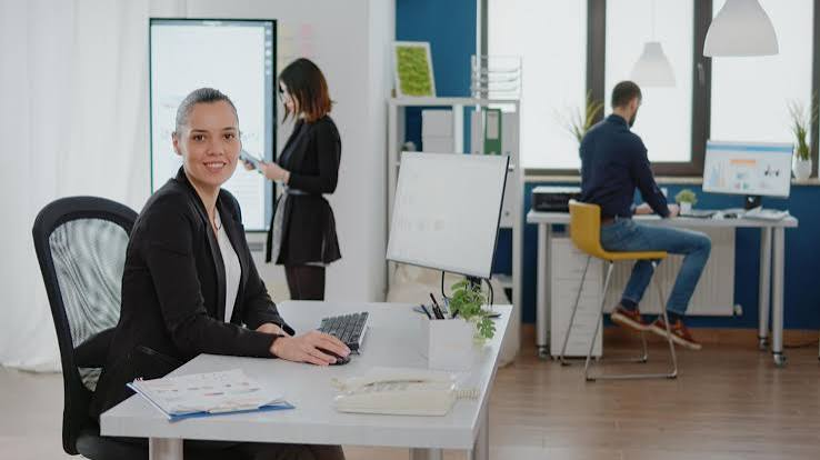 What to Expect When You Hire an Ergonomic Consultant: A Step-by-Step Guide for US Employers