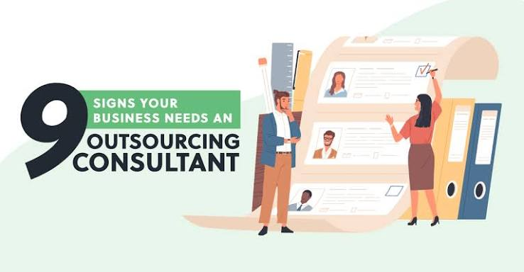 7 Signs Your US Business Needs an Outsourced Chief Marketing Officer Before You Hire Full-Time
