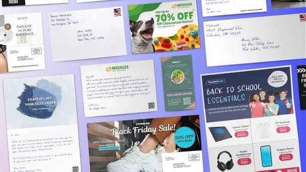The Chicago Marketer’s Checklist: What to Look For in a Postcard Printing and Mailing Partner