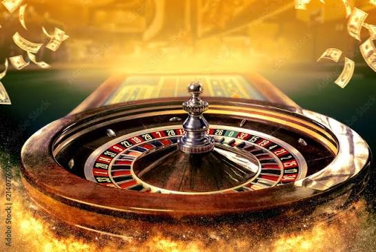 Exploring Wawawin Rich Group and Its Online Entertainment Features