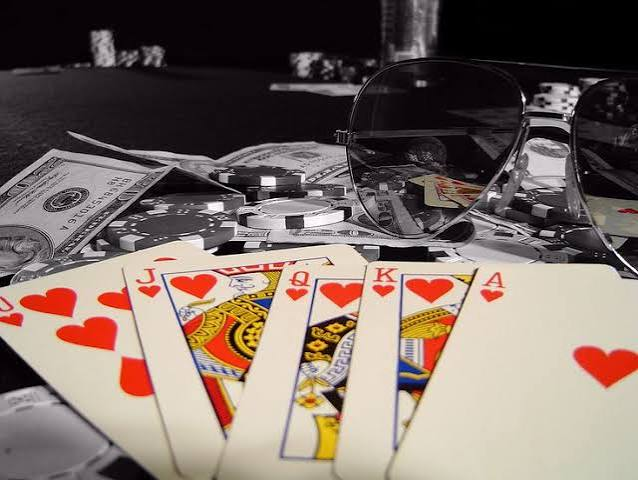 Discover the Exciting World of Online Slot Games and Digital Entertainment
