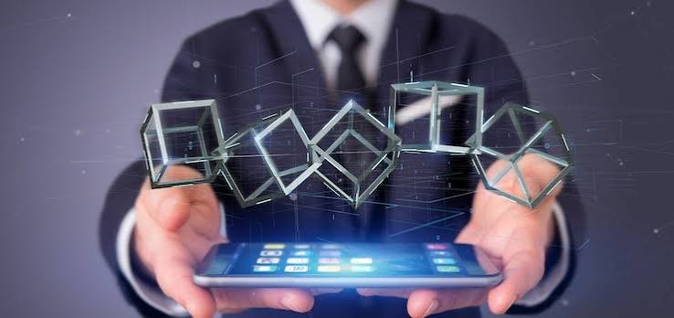 Live Streaming Platforms: The Changing Landscape of Online Gaming Content