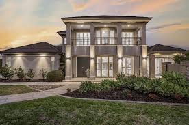 How to Choose the Best Real Estate Agents Point Cook Victoria for Your Property